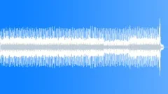 Twelve Days Of ChristmasStock Music