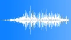 Twelve Horses On Hard Sound Effect