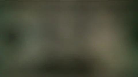 Twenty coming into focus Stock Footage 538654