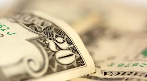 Twenty Dollar Stock Photos