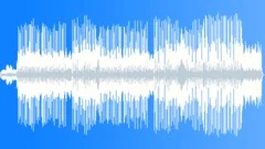 Twenty Eighty Four Stock Music