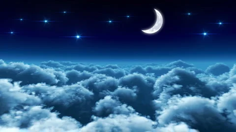 Twenty-four hours Stock Footage 908536