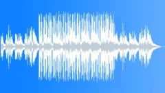Twenty-four hours Stock Music