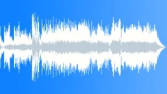 Twenty One Stock Music