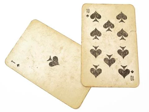 Twenty One Stock Photos