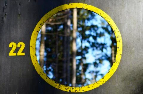 Twenty two Stock Photos