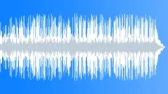 Twerk Hip-Hop Cool Sport ElectronicaStock Music
