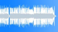Twerp Stock Music