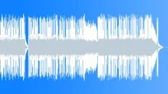 Twerp Stock Music