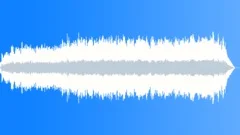 Twice Around The Moon Stock Music