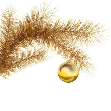 Twig Иллюстрация