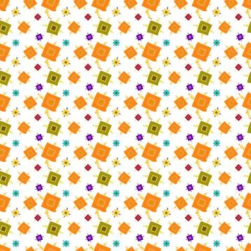 Twig Stock Illustration