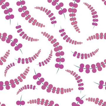 Twig Illustrazione stock