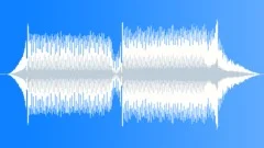TWILIGHT (Area 10 Mix) Stock Music