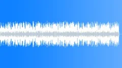 Twilight Breeze Stock Music