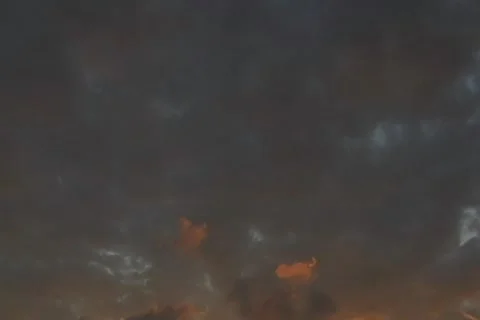 Twilight Video stock 1544707