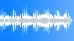 Twilight Guitars Stock Music