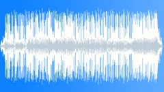 TwilightStock Music