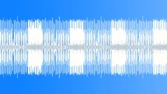 TWILIGHT Stock Music