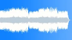 TwilightStock Music