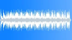 TwilightStock Music