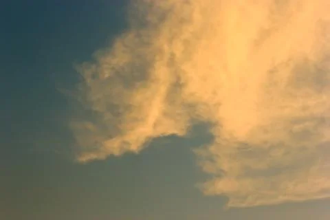 Twilight Stock Photos