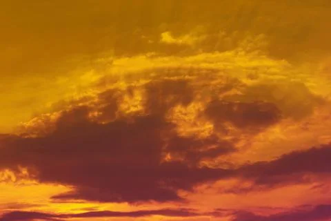 Twilight Stock Photos