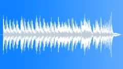 Twilight Spell Stock Music