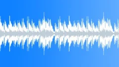 Twilight Spell (seamless loop edit) Stock Music