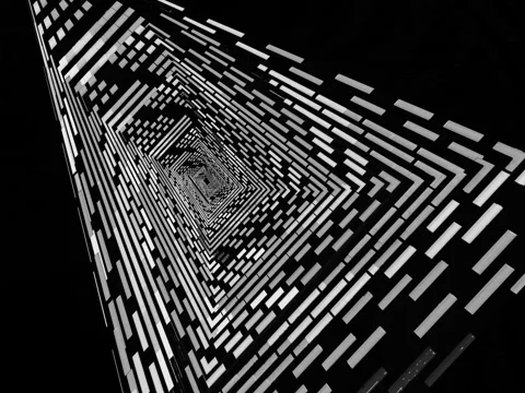 Twilight zone Stock Footage 280731482