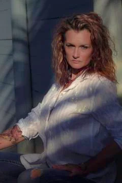 TwilightView Stock Photos