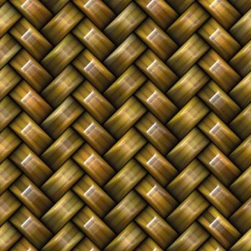 Twill Weave Texture. Seamless Multicolor Pattern Stock Illustration