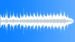 Twin Flames Stock Music