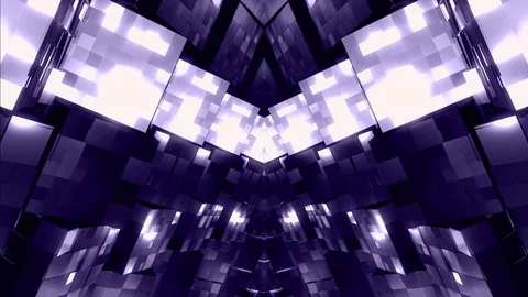 Twin Gates background 動画素材 102394651