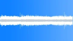 Twin Otter Plane Sound Effect