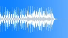 Twin Picks Stock Music