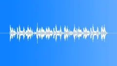 Twin Waters 4Stock Music
