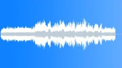 Twin Witches Stock Music