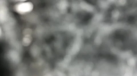 Twinkle background Video stock 10757687