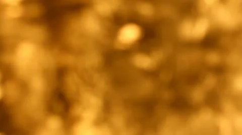 Twinkle background Stock Footage 10757699