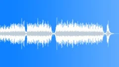 Twinkle DinkleStock Music