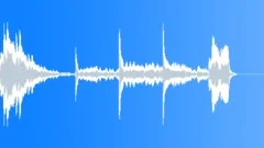 Twinkle Logo 2 Stock Music