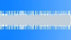 Twinkle Stock Music