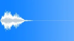 Twinkle Sound Effect