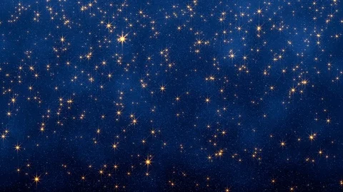 Twinkle Star 1 Stock-Footage 115492189