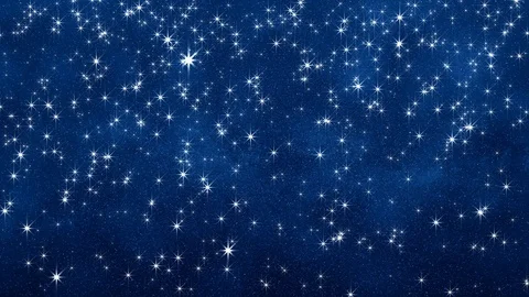 Twinkle Star 2 Stock-Footage 115492650