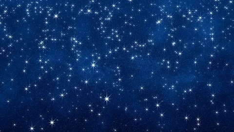 Twinkle Star 3 Stock-Footage 115492697