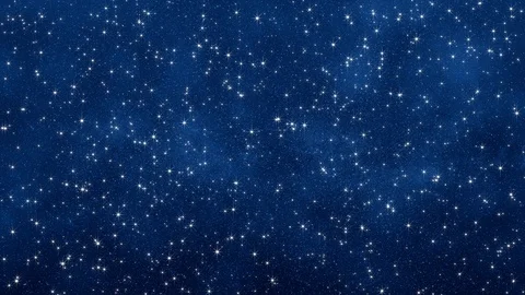 Twinkle Star 5 Stock-Footage 115492897