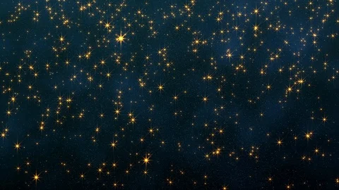 Twinkle Star 6 Stock-Footage 115493767