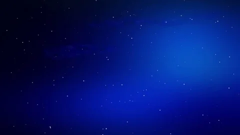 Twinkle stars Stock Footage 71200213